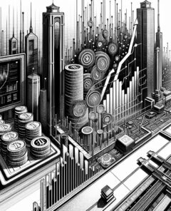 ai-investment_financial_freedom_index_funds