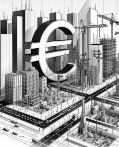 ai-investment_growth_germany_merz