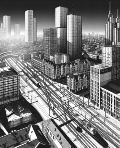 ai-investment_management_real_estate_europe