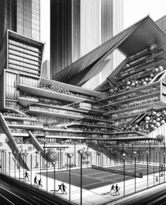 ai-investment_padel_sports_innovation_real_estate