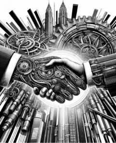ai-investment_program_finance_policy_support