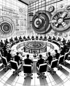 ai-investment_real_estate_management_cio_noratis