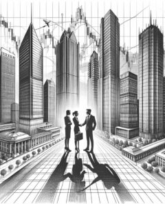 ai-investment_real_estate_mitsubishi_european_market