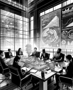 ai-investment_real_estate_team_expansion