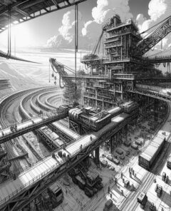 ai-investment_startups_construction_mining_technology