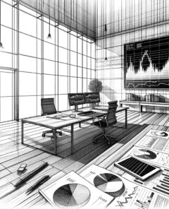ai-investmentbank-kursziel-freenet