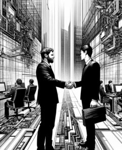 ai-investmentbank-leadership-change