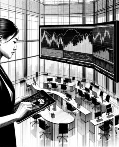 ai-investmentbank-ströer-prognose