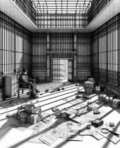ai-investmentbanker-prison-scandal