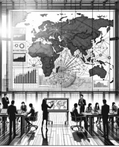 ai-investmentbanking-asien-goldman-sachs