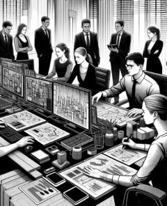 ai-investmentbanking-kulturwandel