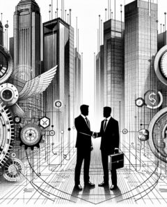 ai-investmentberater-schweiz-usa-sec-finma