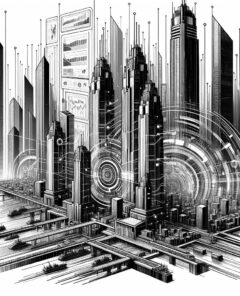 ai-investments-tech-giants