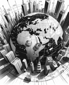 ai-investoren-europaeische-aktien-marktveraenderung