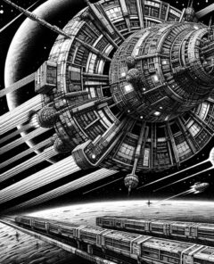 ai-ionen-antrieb-krypton-propulsion-raumfahrt-innovation