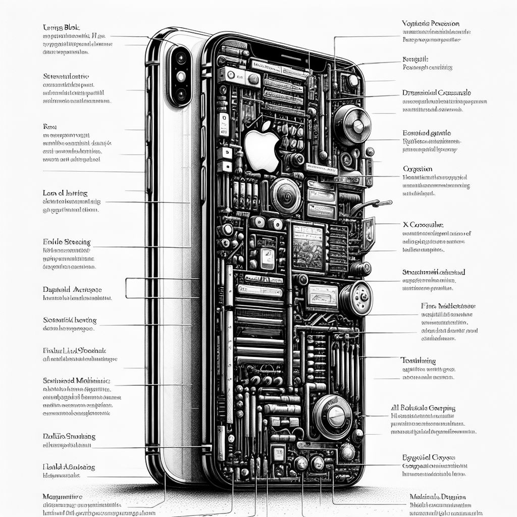 Google wirft Apple vor, Android-Funktionen zu kopieren Google wirft Apple vor, Android-Funktionen zu kopieren