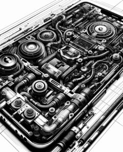 ai-ios-control-center-apple-design