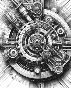 ai-ios-vision-pro-design