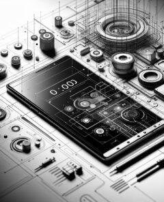 ai-ios18-apple-iphone-smartphone