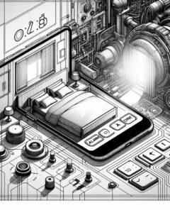 ai-ios26-alarm-design
