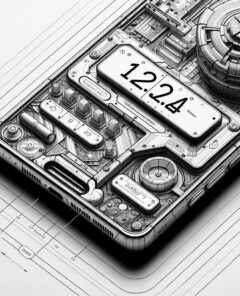 ai-ios26-alarm-snooze-customization