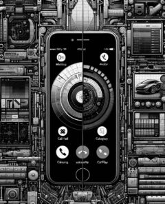 ai-ios26-android-features-integration