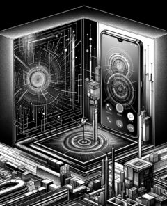 ai-ios26-apple-innovation
