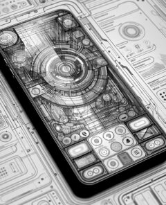 ai-ios26-apple-iphone-liquid-glass-call-screening
