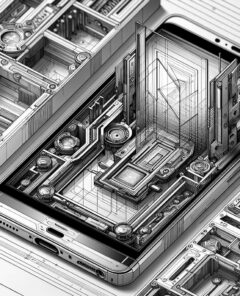 ai-ios26-apple-iphone-update