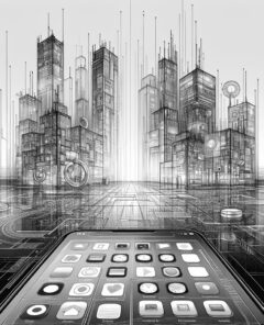 ai-ios26-apple-liquid-glass