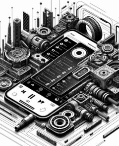 ai-ios26-apple-music-playlist-management