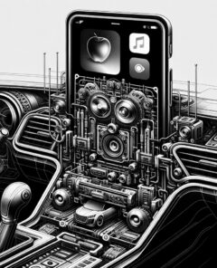 ai-ios26-apple-nachrichten-carplay