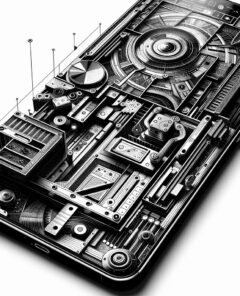 ai-ios26-apple-smartphone-softwareupdate