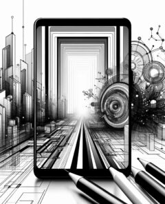 ai-ios26-apple-smartphone-softwareupdate
