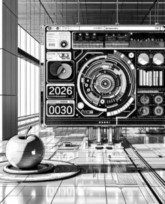 ai-ios26-apple-softwareversion