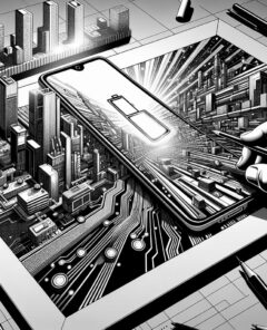 ai-ios26-battery-optimization