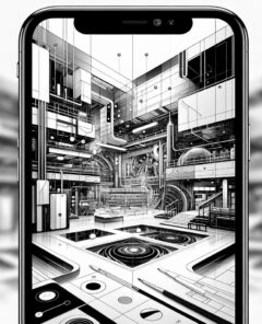 ai-ios26-beta-apple-features