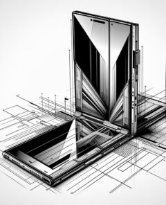 ai-ios26-foldable-iphone-sdk