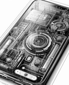 ai-ios26-ipados26-beta-release