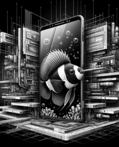 ai-ios26-iphone17air-beta2-apple-softwareupdate