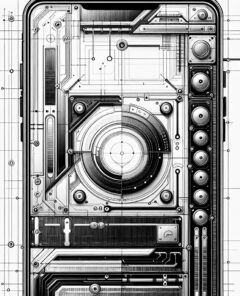 ai-ios26-liquid-glass-design