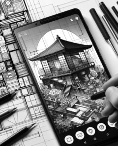 ai-ios26-liquid-glass-design