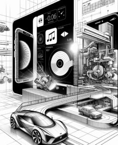 ai-ios26-smartphone-apple-nachrichten-musik-carplay