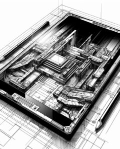 ai-ipad-apple-tablet-performance