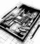 ai-ipad-apple-tablet-performance