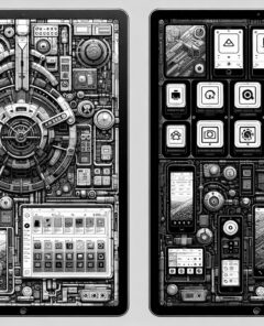 ai-ipad-apps-ipados26-apple