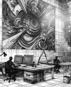 ai-ipad-creativity-apps