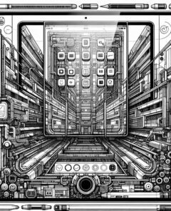 ai-ipad-fenstermanagement-multitasking