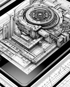 ai-ipad-fenstermanagement-stage-manager