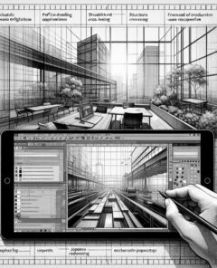 ai-ipad-mac-multitasking